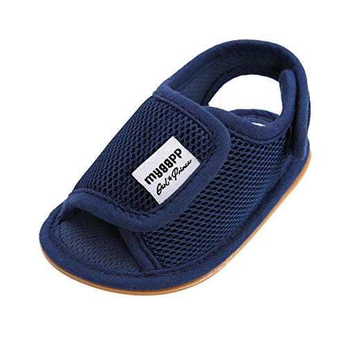 Generic Havaianas Para Bebes