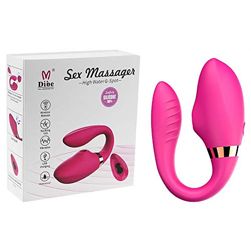 Ktoy Vibrador Casal