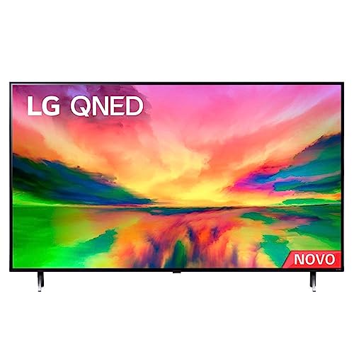 Lg Tv 75 Polegadas