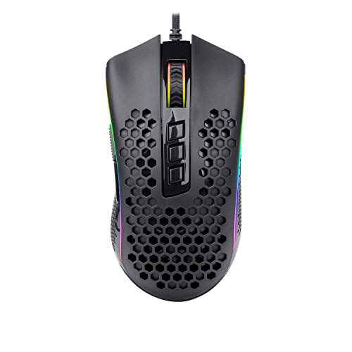 Redragon Mouse Gamer