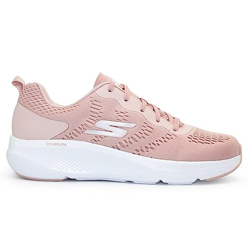 Skechers Tenis Skechers Feminino