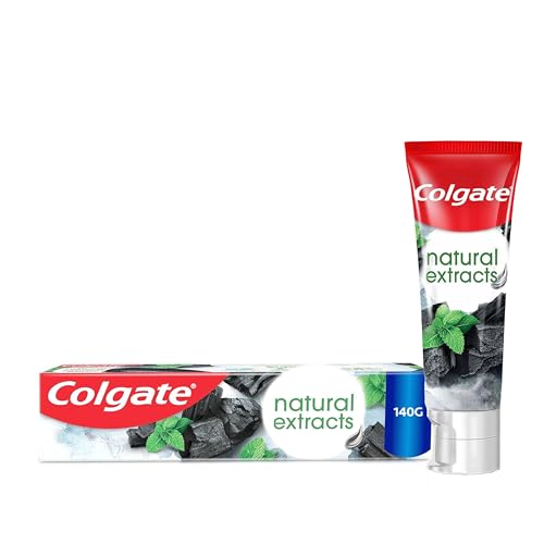 Colgate Creme Dental