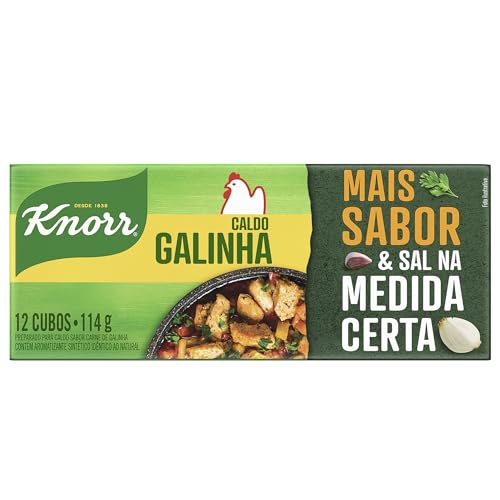 Knorr Consorcio De Carro