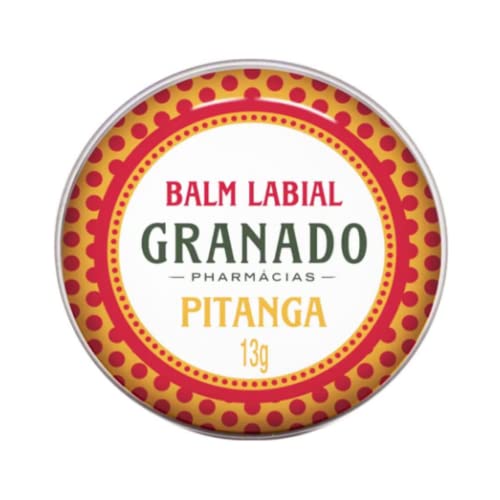 Granado Balm