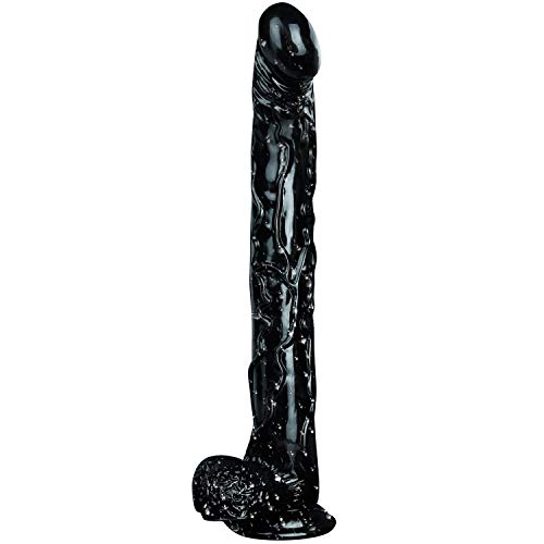 Yliping Dildo