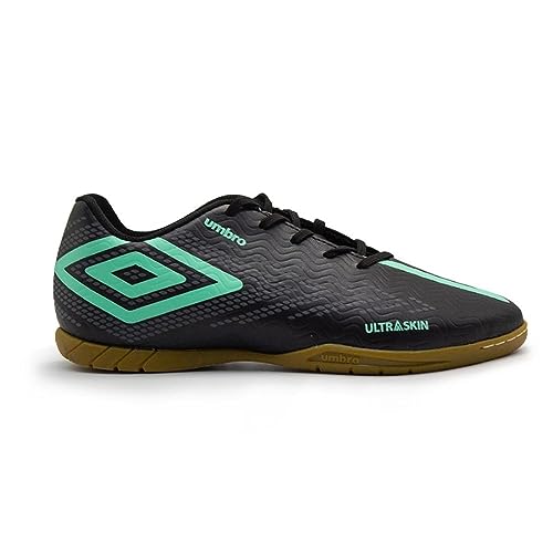 Umbro Chuteira Infantil