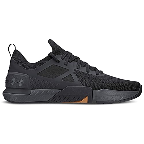 Under Armour Tenis Para Crossfit