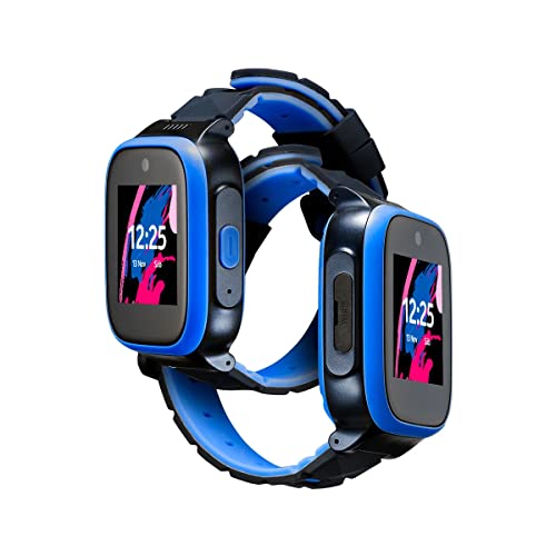 Multilaser Smartwatch Infantil