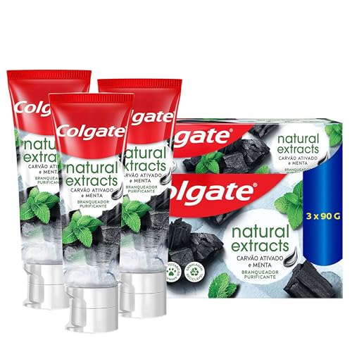 Colgate Creme Dental