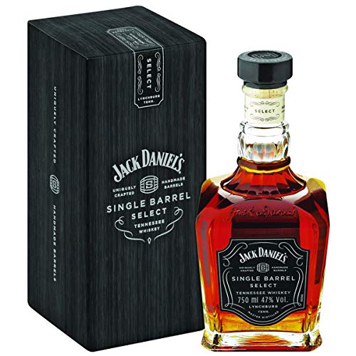 Jack Daniels Whisky Jack Daniels