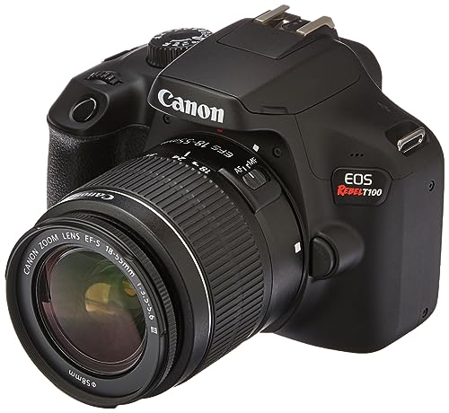 Canon Camera Canon