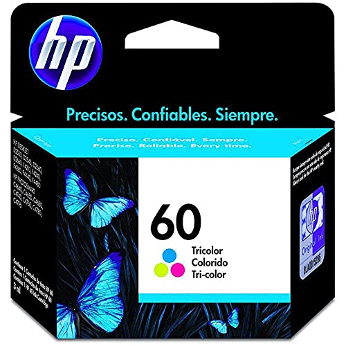 Hp Cartucho Hp