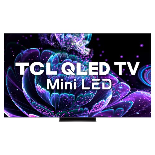 Tcl Tv 75 Polegadas