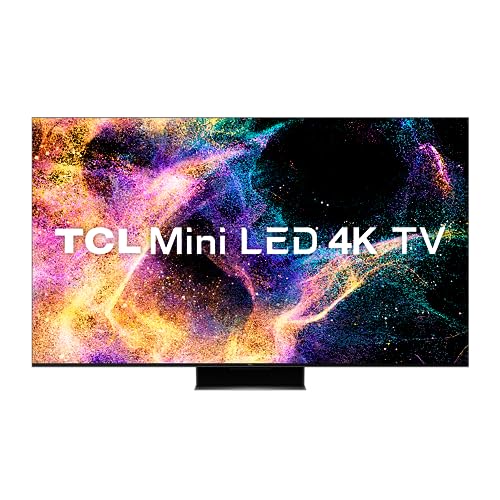 Tcl Tv 24 Polegadas