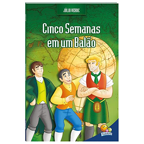 Todolivro Livros Juvenis