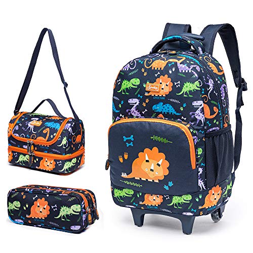 Spector Mochila Infantil