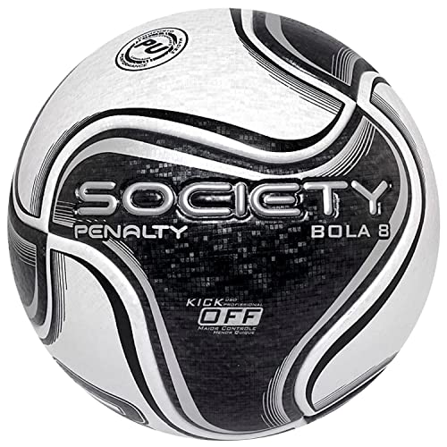 Penalty Bola Society