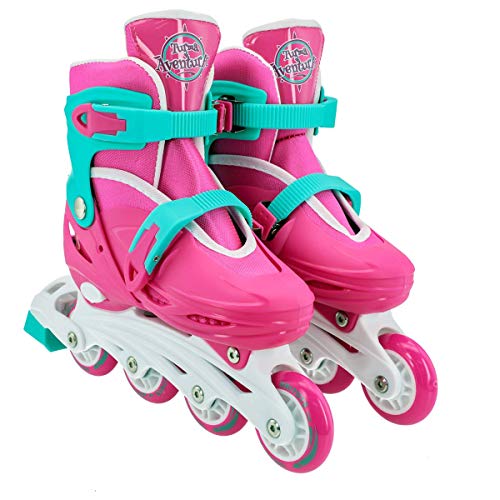 Uni Toys Patins In Line