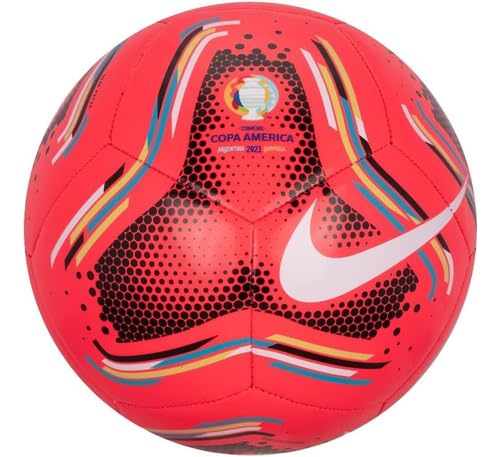 Nike Bola Futebol Nike