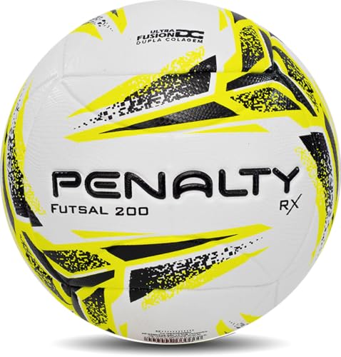 Penalty Bola De Futsal