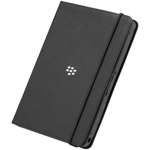 Blackberry Blackberry