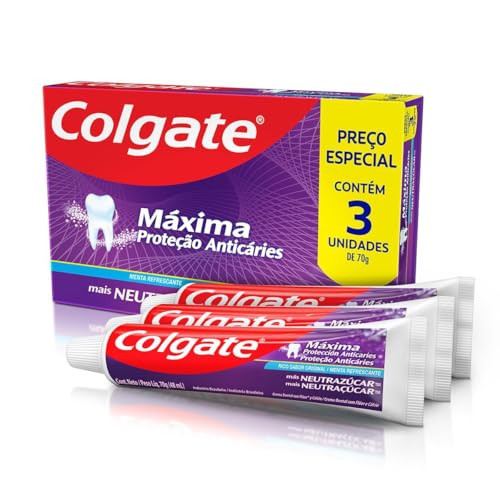 Colgate Creme Dental