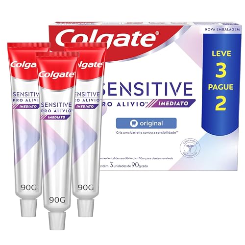 Colgate Creme Dental