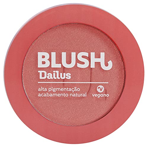 Dailus Blush