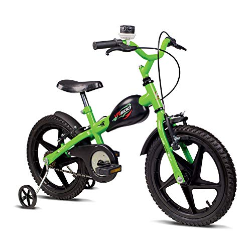 Verden Bicicleta Aro 16