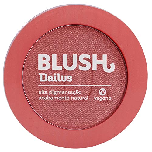 Dailus Blush