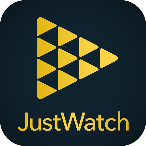 Justwatch Plataformas De Streaming