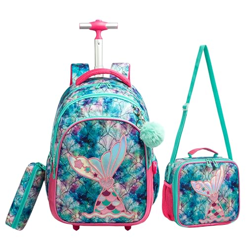 Cutblajat Mochila Infantil