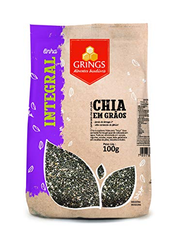 Grings Chia