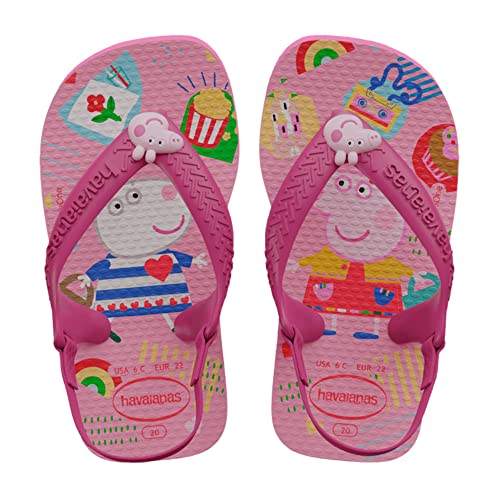 Havaianas Havaianas Para Bebes