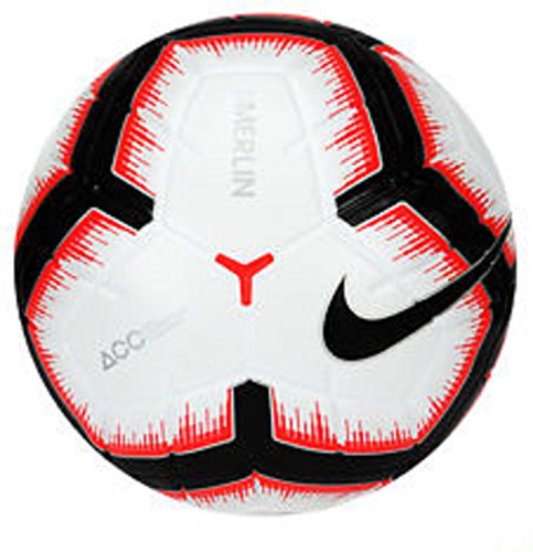 Nike Bola Futebol Nike