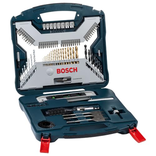 Bosch Brocas