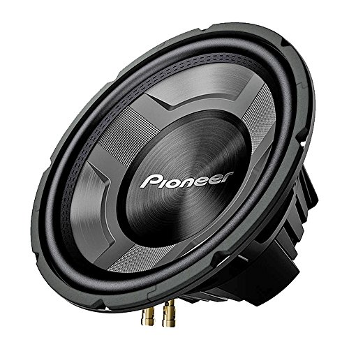 Pioneer Subwoofer