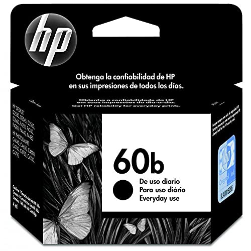 Hp Cartucho Hp