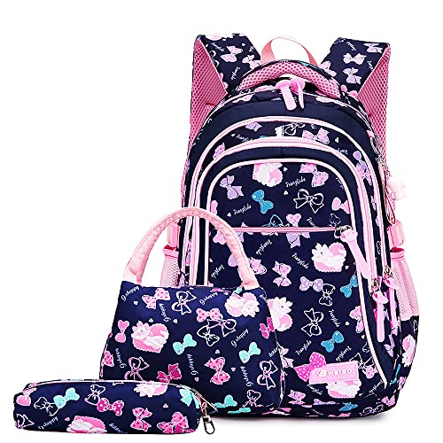 Cutblajat Mochila Infantil