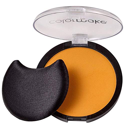 Colormake Pancake Maquiagem