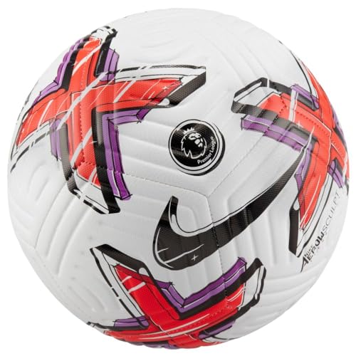 Nike Bola Futebol Nike