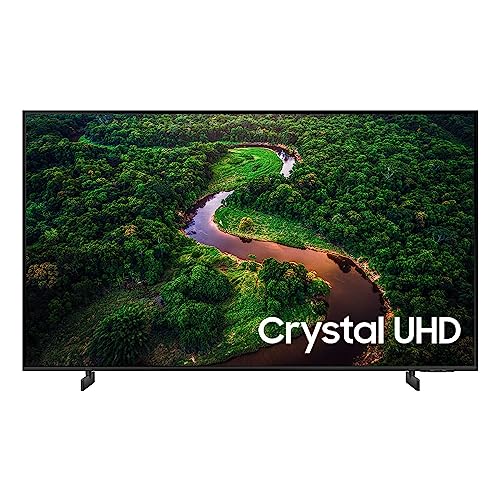 Samsung Tv 8K