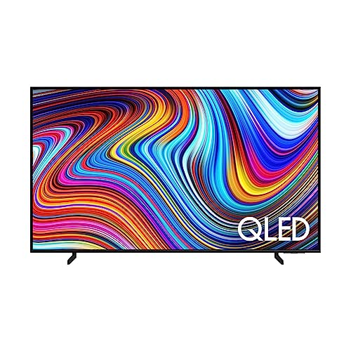 Samsung Tv 20 Polegadas