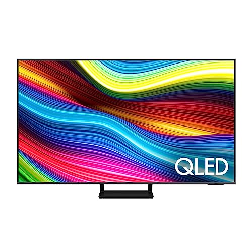 Samsung Tv 75 Polegadas