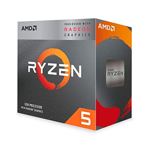 Amd Processador Amd