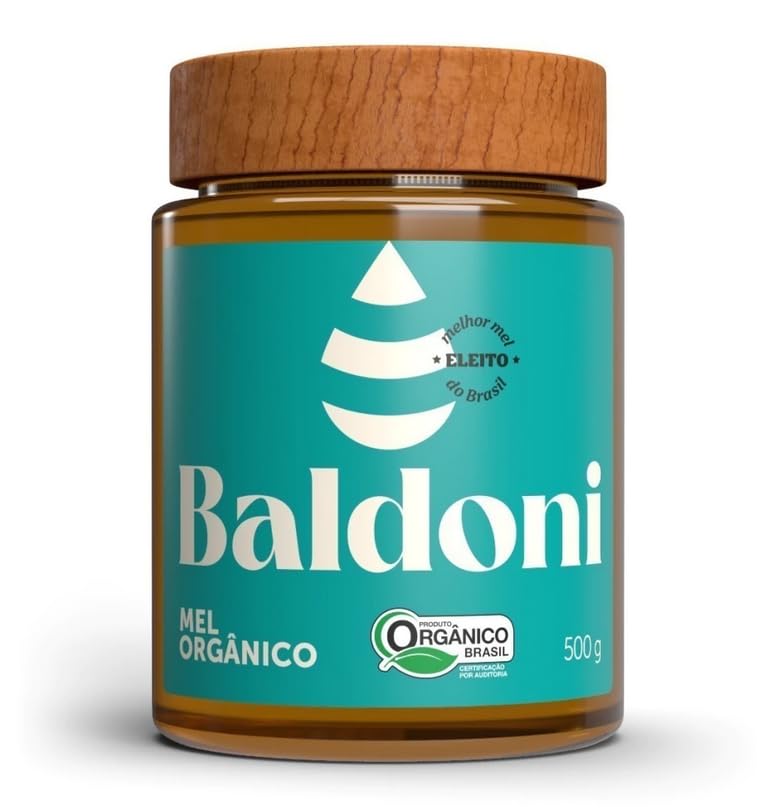 Baldoni Mel