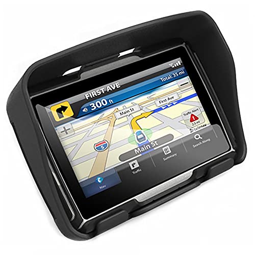 Xinan Melhor Gps Para Moto