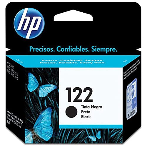 Hp Cartucho Hp