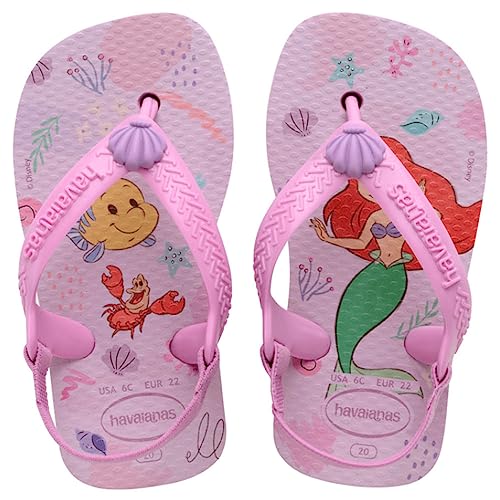 Havaianas Havaianas Para Bebes